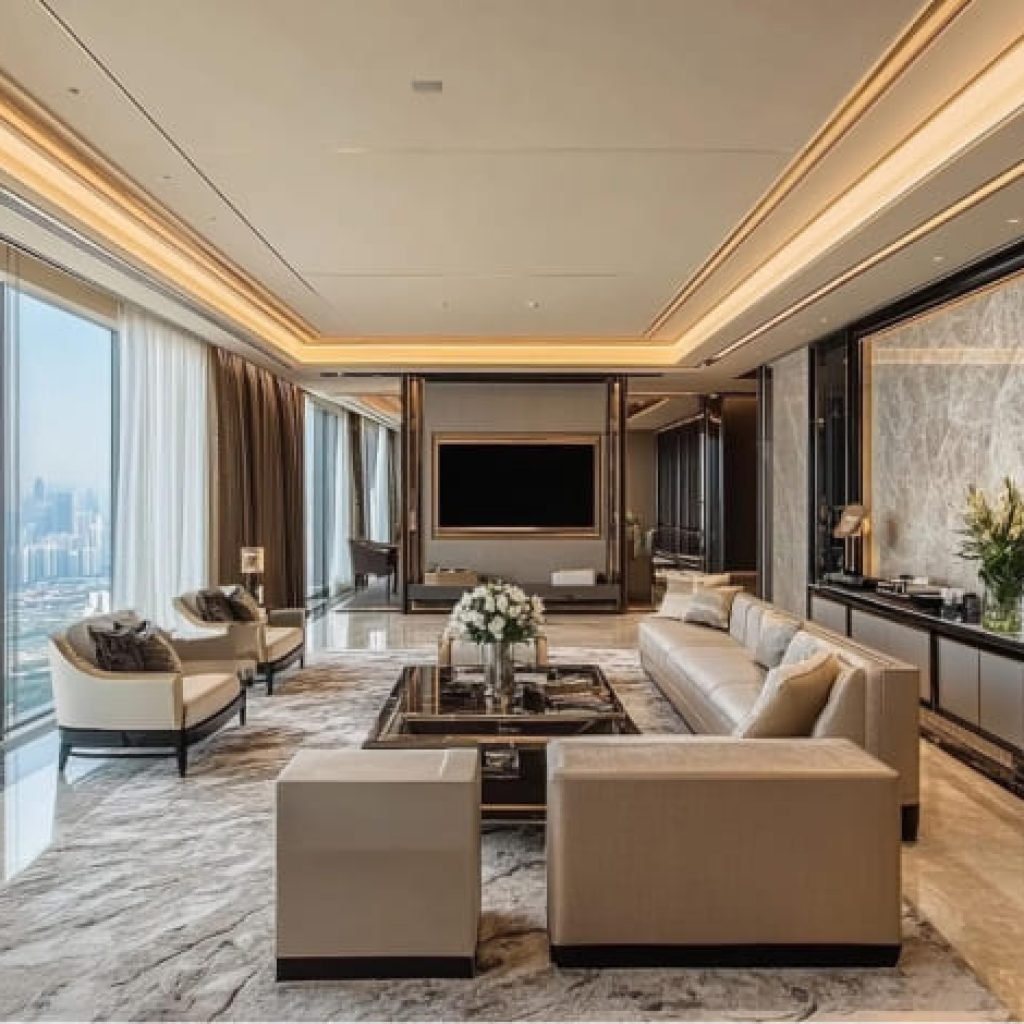 apartamento 1