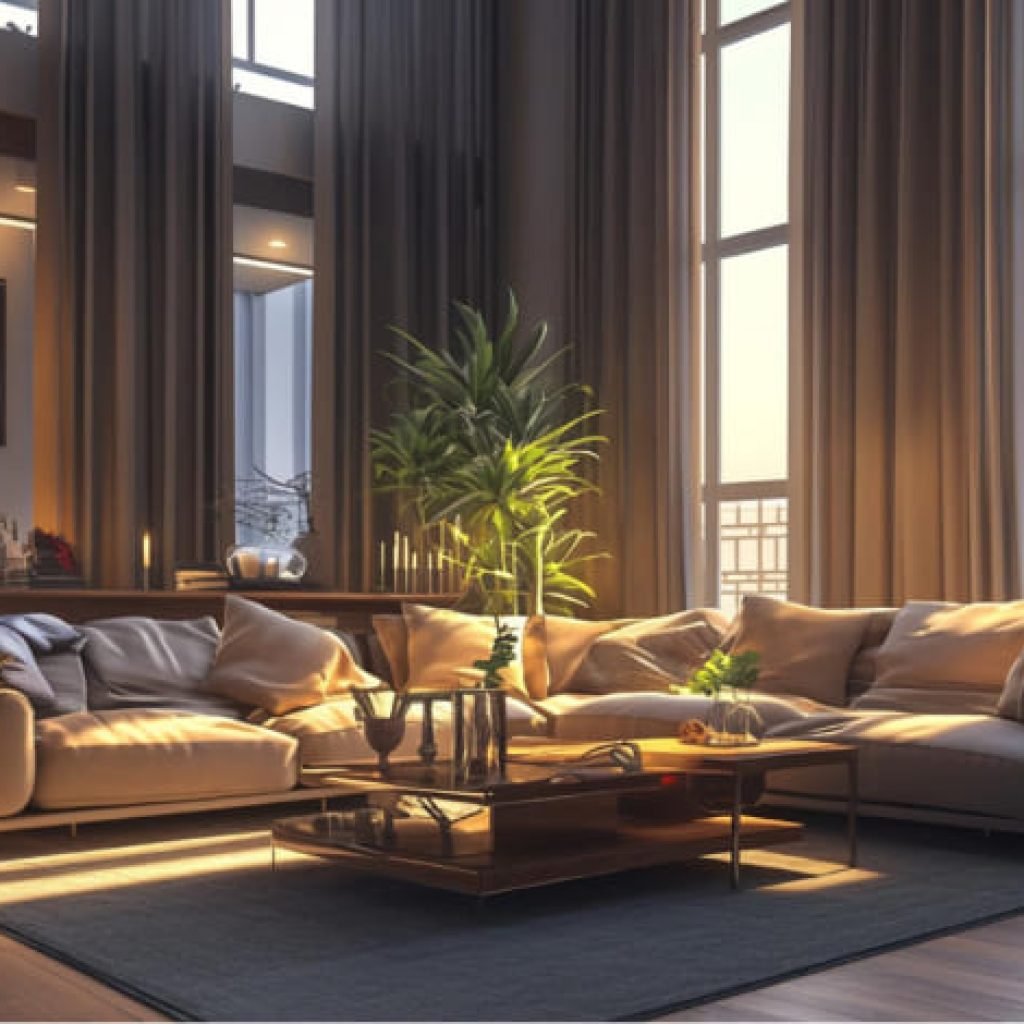 apartamento 3