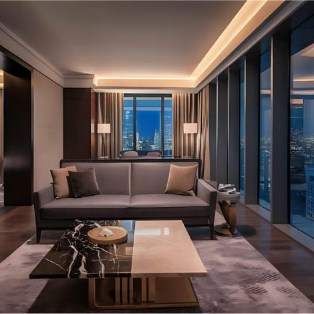 apartamento 6