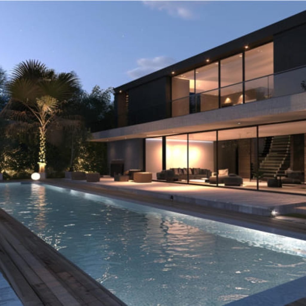 casa10