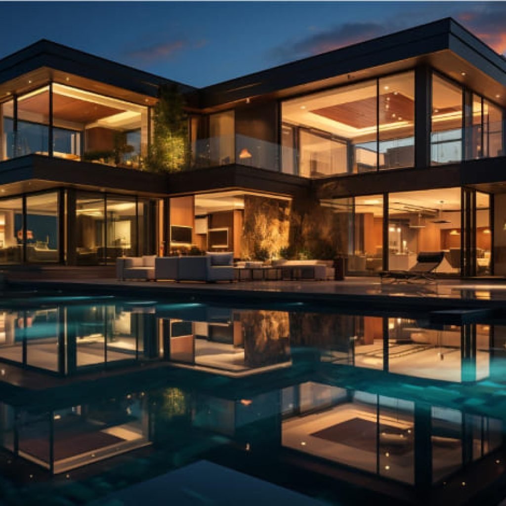 casa12