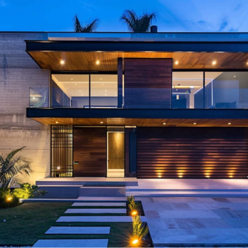 casa3