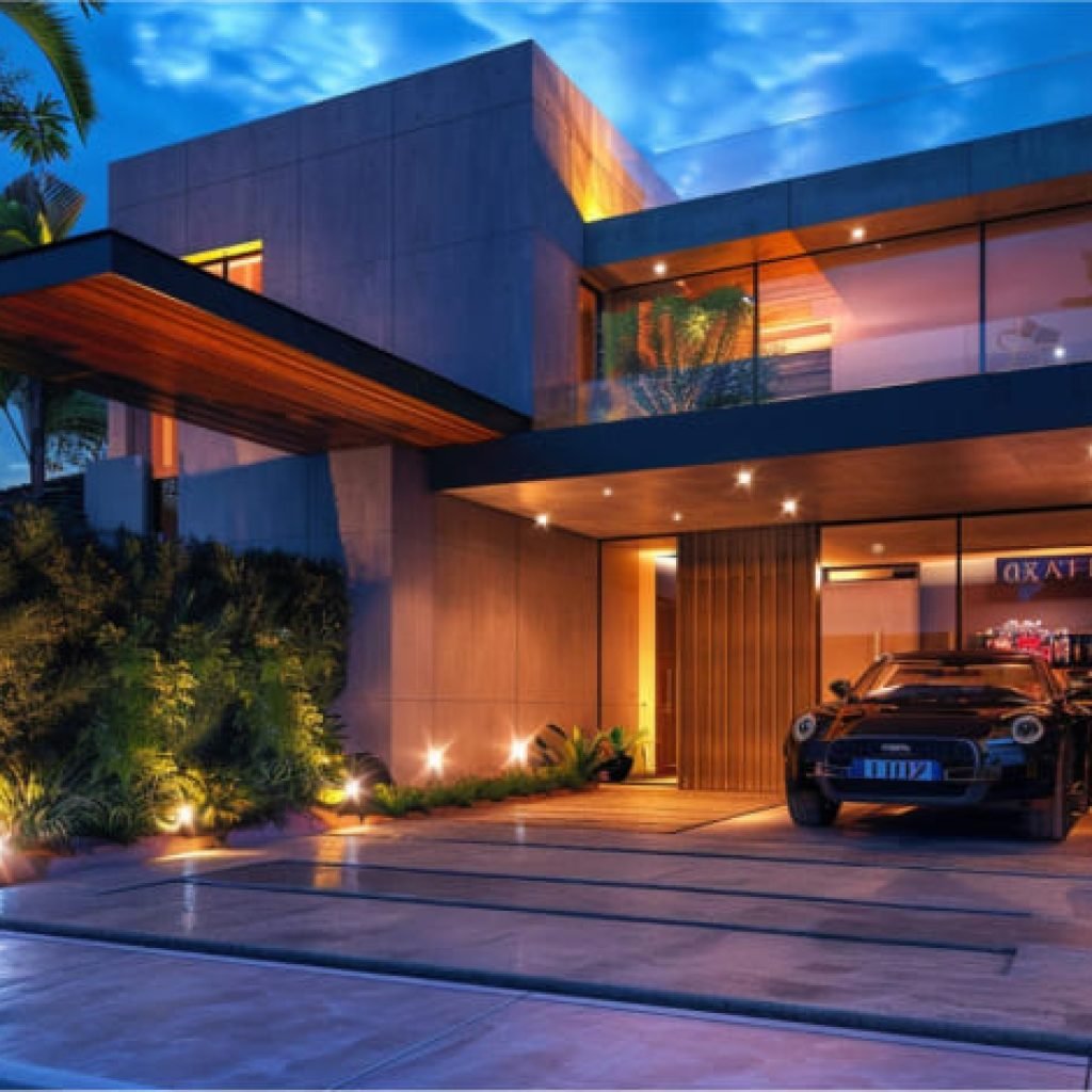 casa4