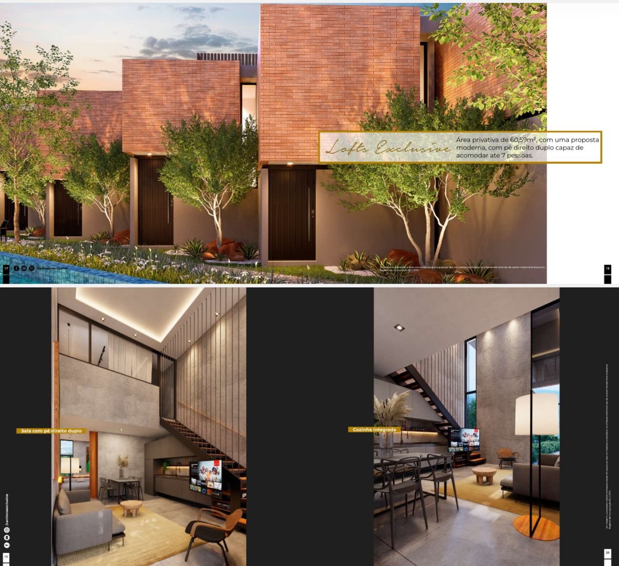 WhatsApp-Image-2026-05-14-at-13.30.51